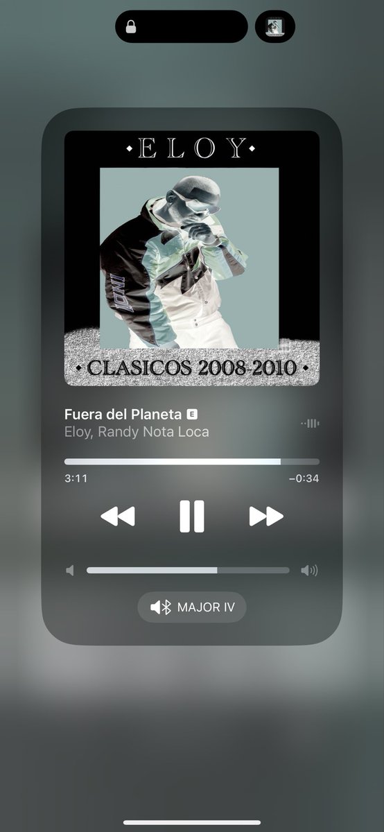 insert_names's tweet image. 