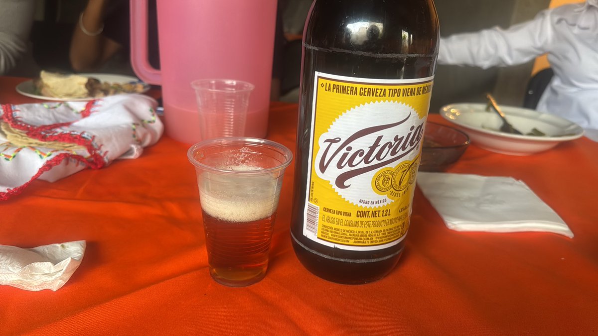 insert_names's tweet image. 