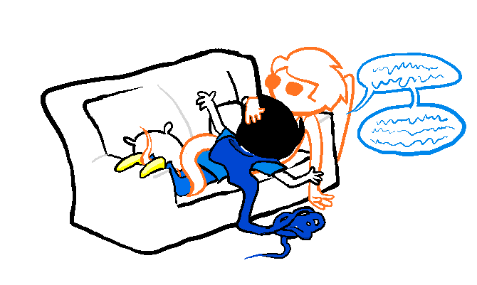 #Johndavesprite #pepsicola #Davesprite #Johnegbert