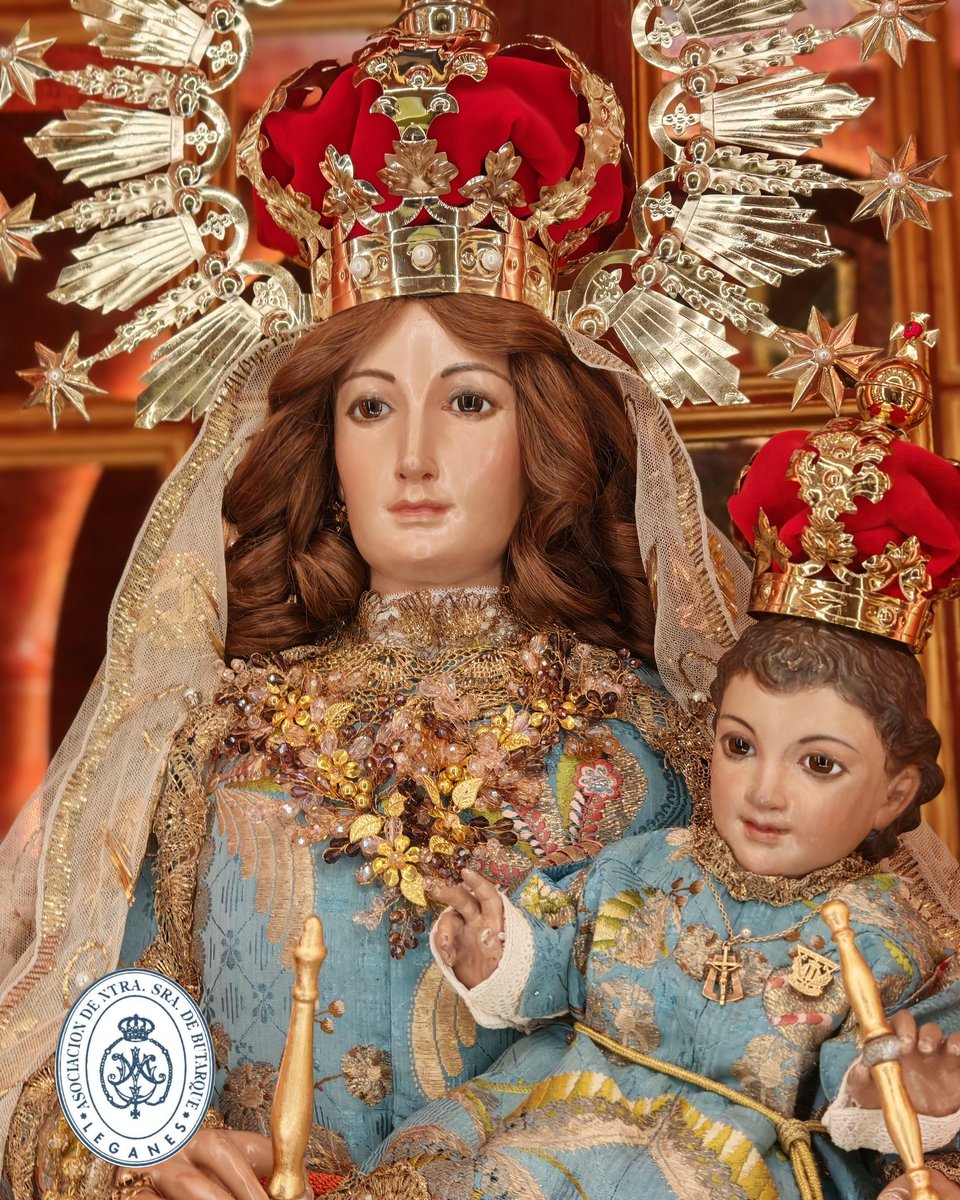 #ORACIÓN 🙏🏽 |

  «María, Estrella de la mañana,
caminará siempre delante de nosotros.

                                                   S.S. León XIV

🙏🏽 Pidamos en este mes de enero, por la unidad de todos los cristianos. 

#EstrelladelaMañana⭐
#15deEnero