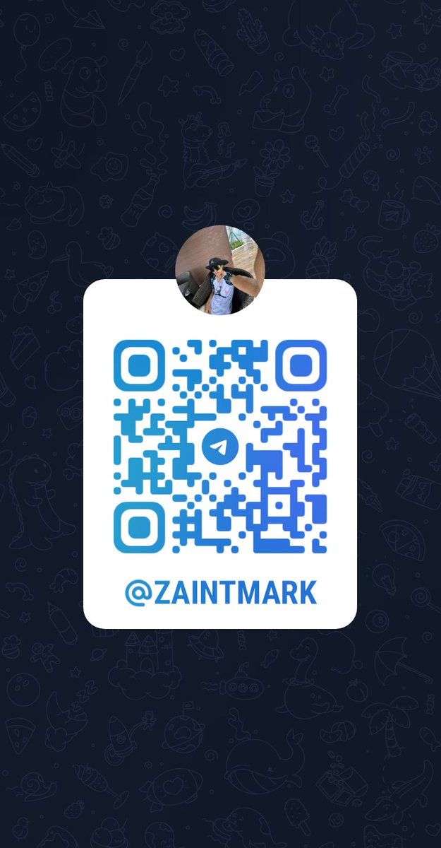 💥normalnakids💥 tweet media