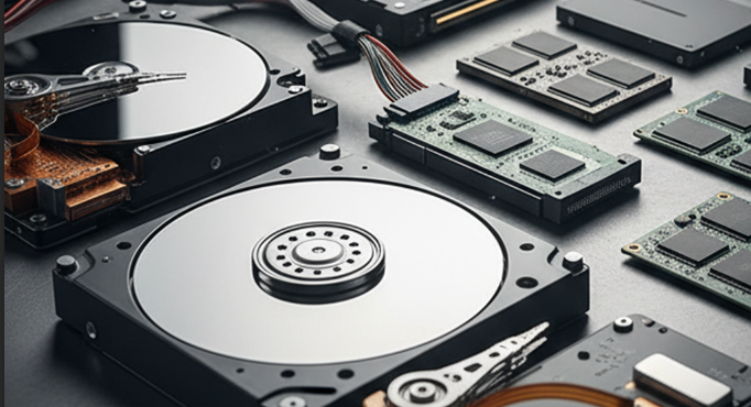 Teel Technologies tweet media