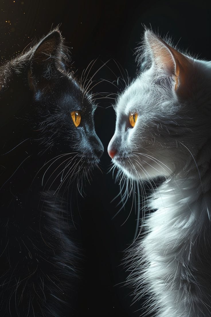 OnlyCatsTop's tweet image. 