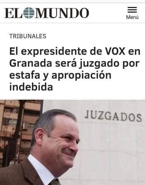 franju's tweet image. #MalasLenguas