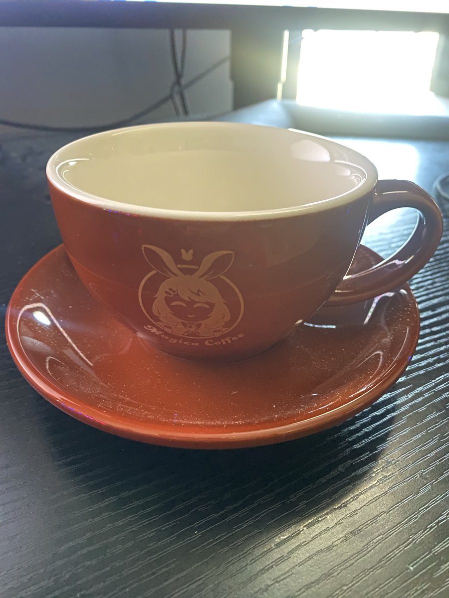 ItsPucci 💰🧪 Merchant VTuber tweet media