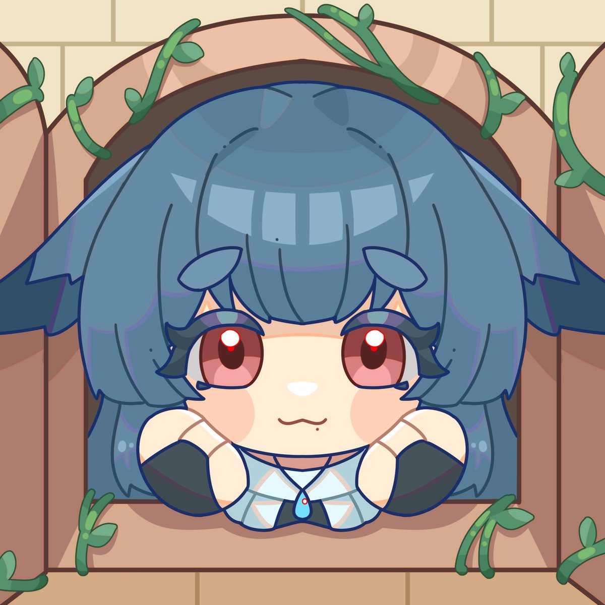 まるこ🍡 (@MARUKO53656824) / Posts / X