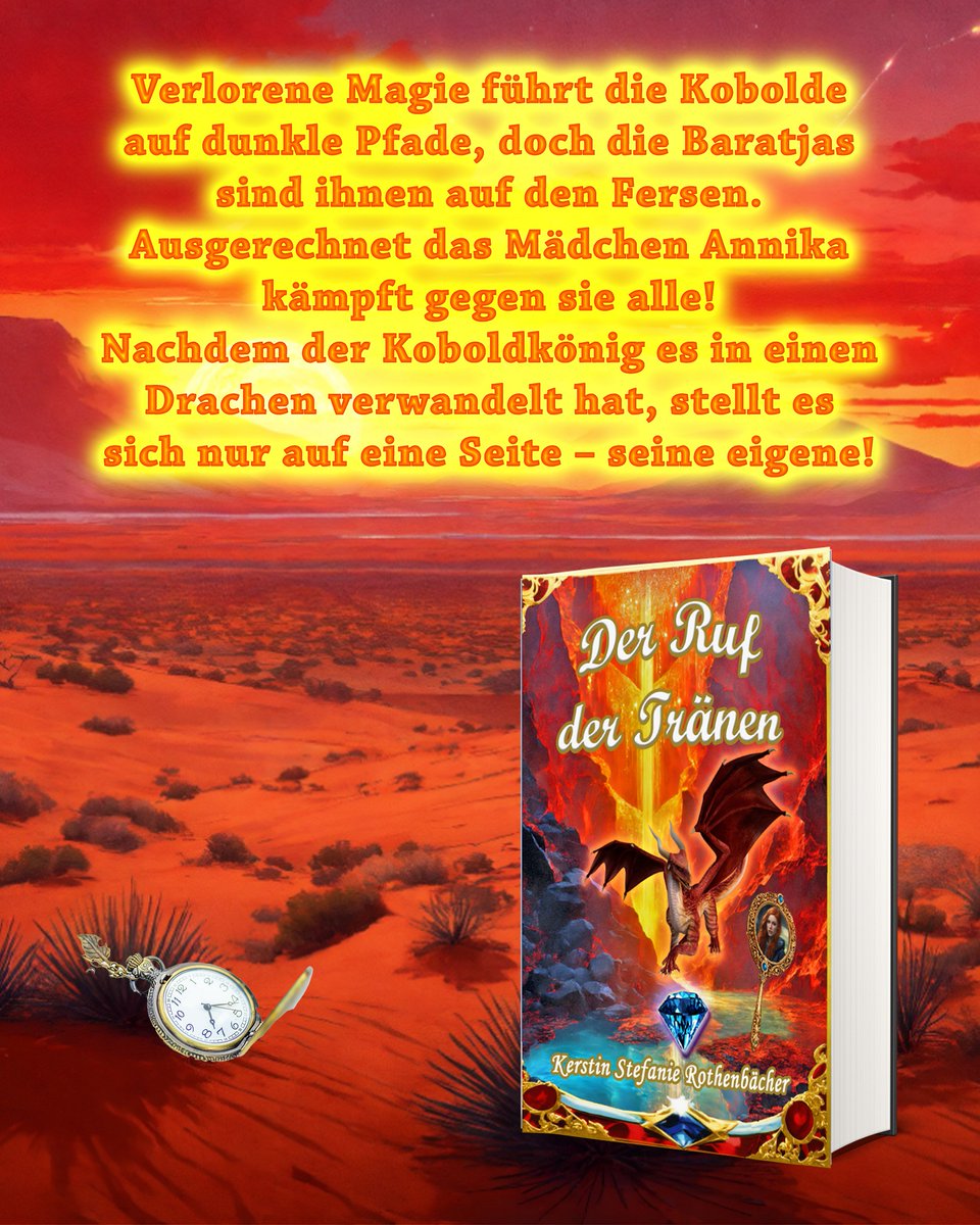 K.U.Wirtz tweet media