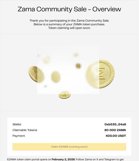 Smetient Foundation tweet media