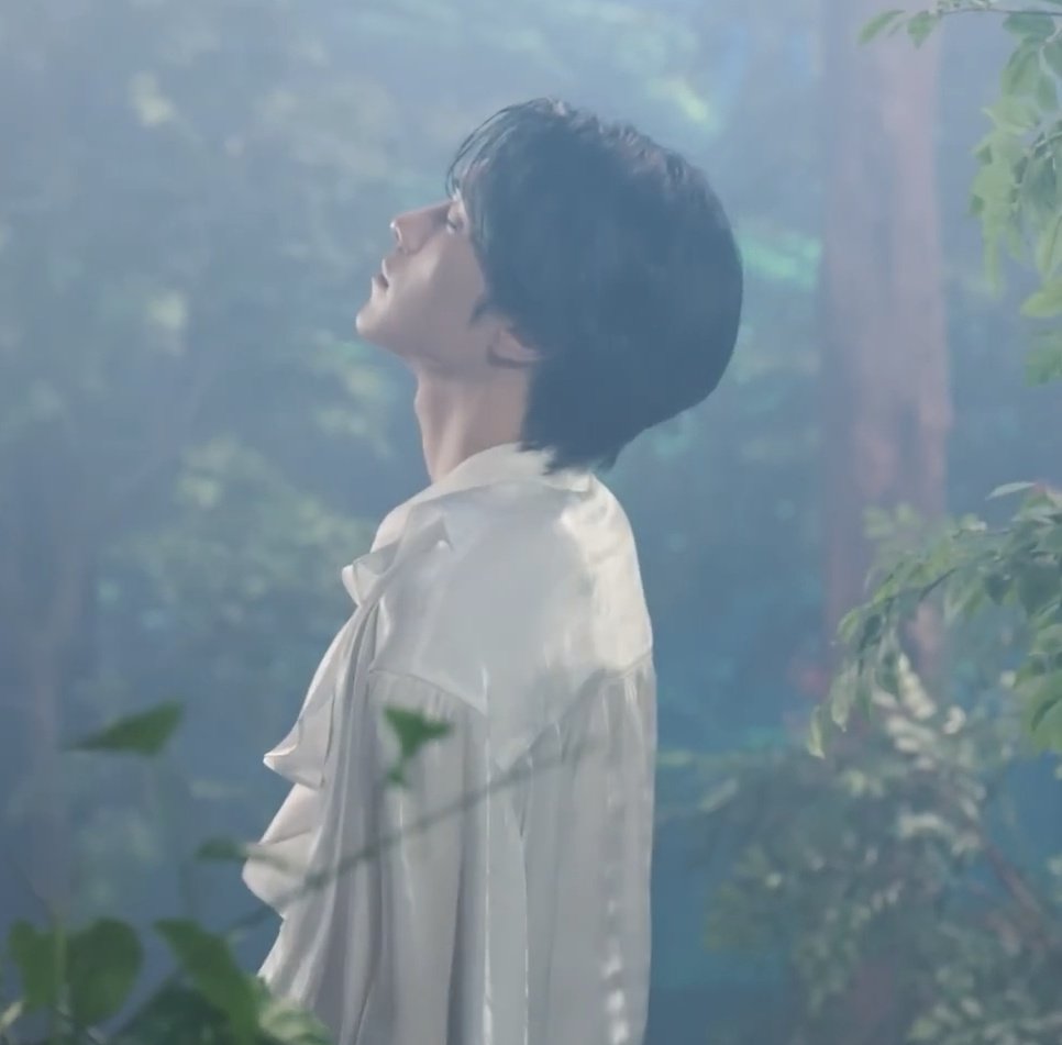 얘들아 이게 뭐야