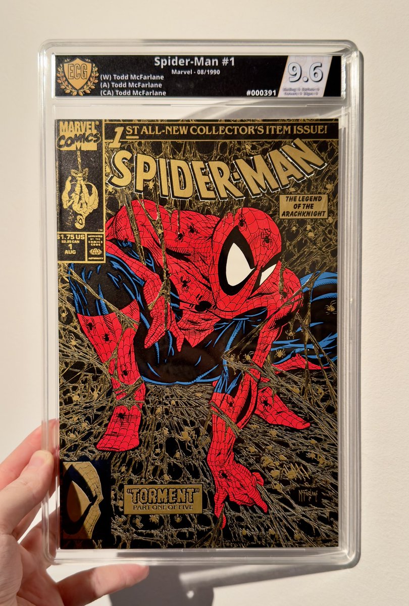 RetroGraphiks'88 tweet media