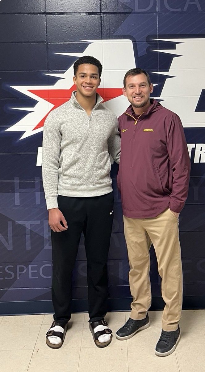 Apolo Massingue tweet media