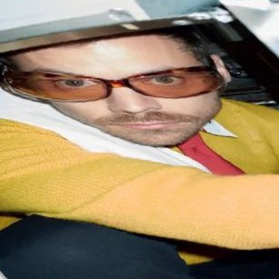 can i come over and stare at you like this