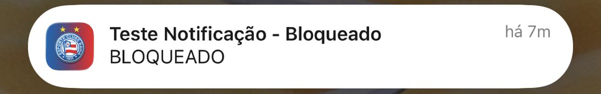 Marinho Junior tweet media