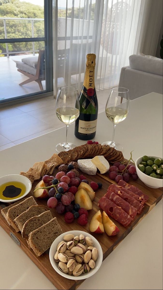 The Mozinity tweet media