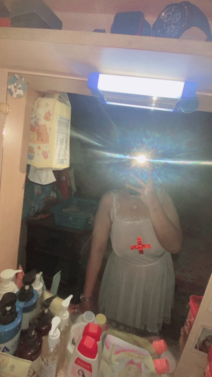 คนไข้คนไหนจะฉีดยาคะ 🥰😘

แอคล็อค 299฿ ตลอดชีพ ไม่เบลอหน้า
#สาวอ้วน #สาวอ้วนนัดเย็ด #เรียลชาย #สวิงกิ้งกทม #เรียลหญิงแท้