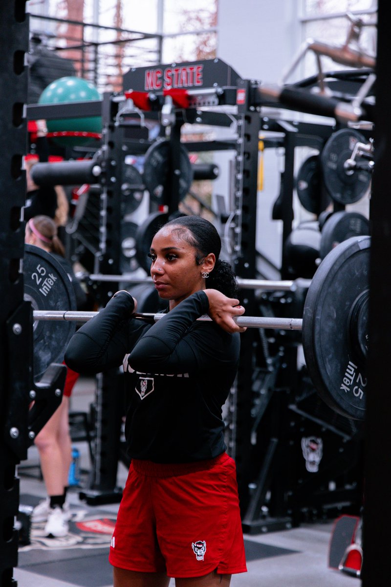 PackSoftball's tweet photo. Earned, not given. https://t.co/teoRDw9CcW