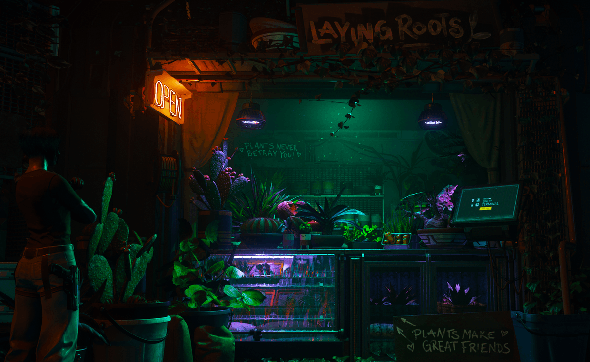 Star Citizen tweet media