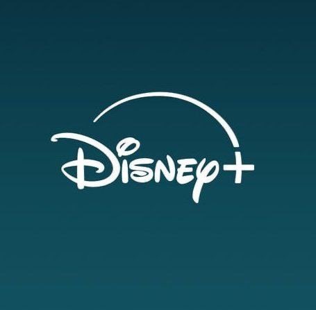 Kdramastars1's tweet image. 📰| دراما Disney+ المعروفة بـ #Twelve والتي من بطولة #ParkHyungSik, #MaDongSeok و #SeoInGuk، ستعود بجزء ثانٍ!