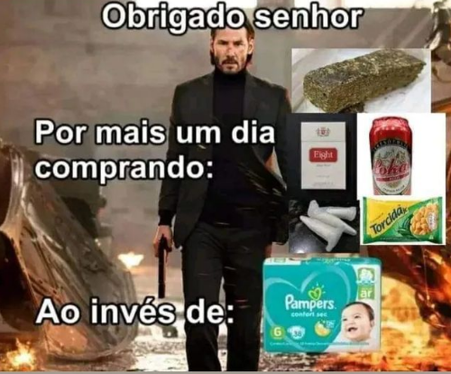 SpaceCannabis 🍃 tweet media