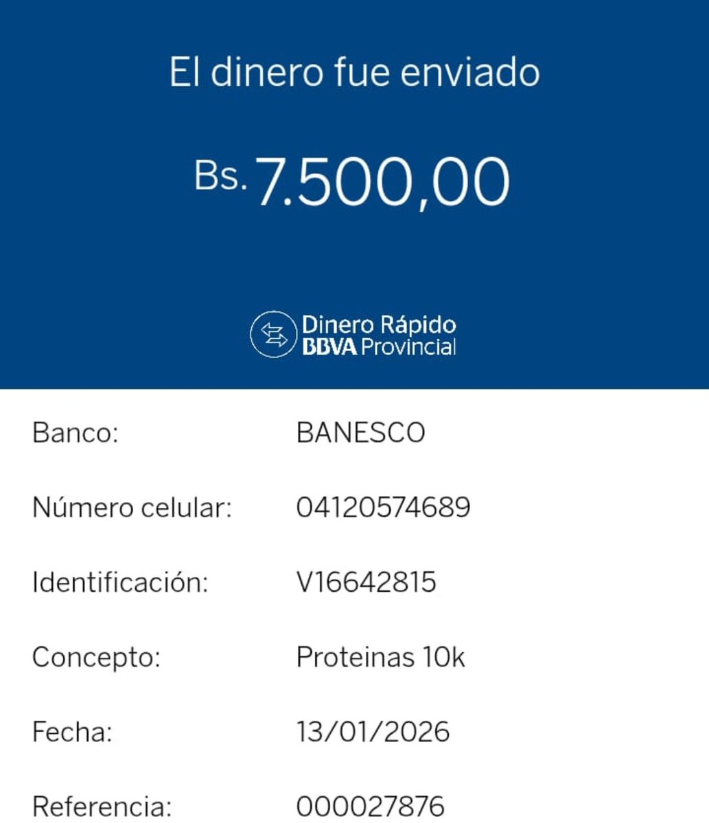 Dios es perfecto proteínas para las manadas y los productos de limpieza. Ahora me toca reunir para comprar el saco de arroz y gatarina. 🙏