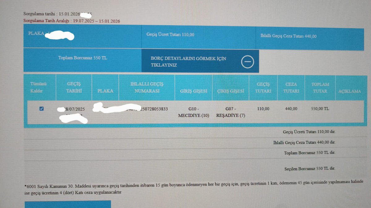 ZAM Haber tweet media