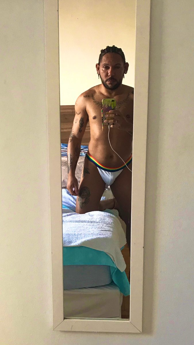 #tbt Em Fortaleza se arrumando pra Ensaios
