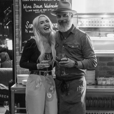 R_Crain's tweet photo. #NewProfilePic https://t.co/m8z2dUkkhz