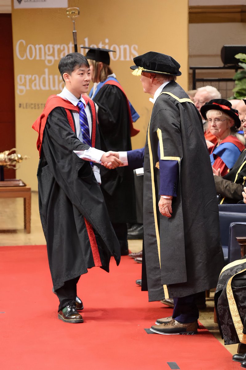 Yinhao WU (吴 寅昊) tweet media