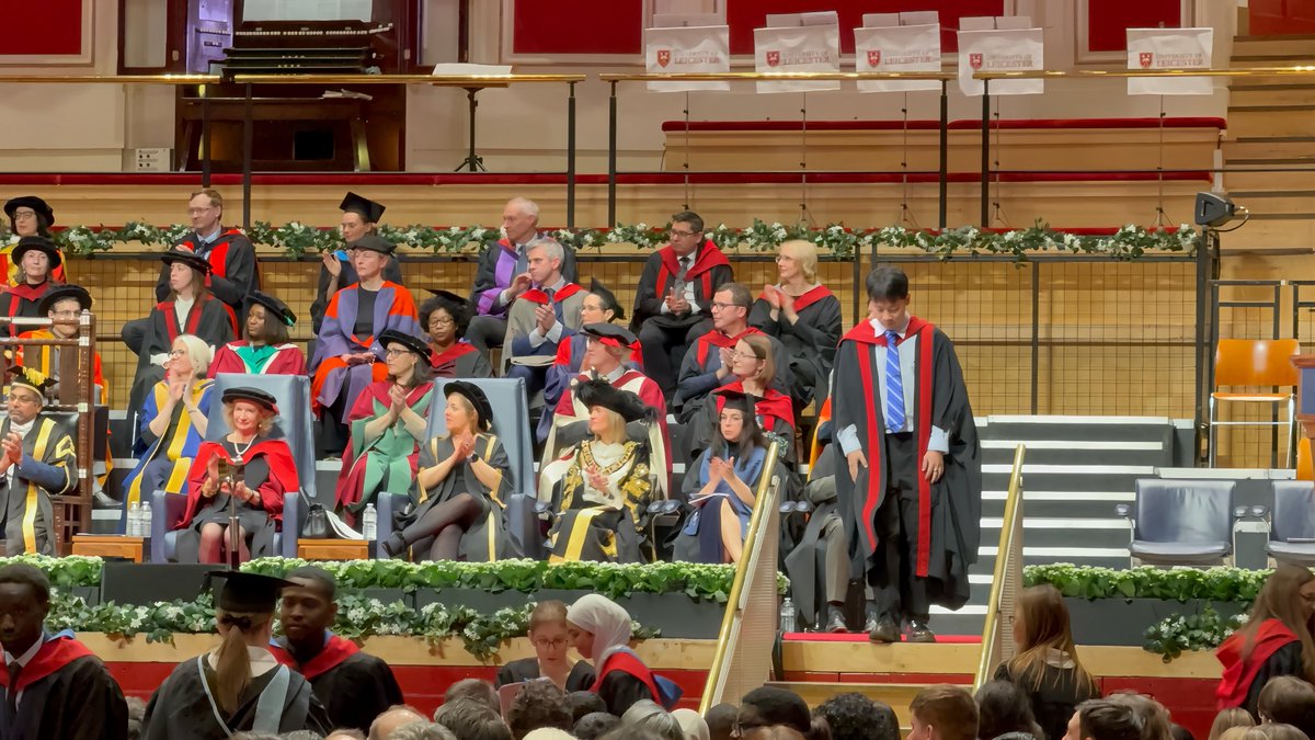 Yinhao WU (吴 寅昊) tweet media