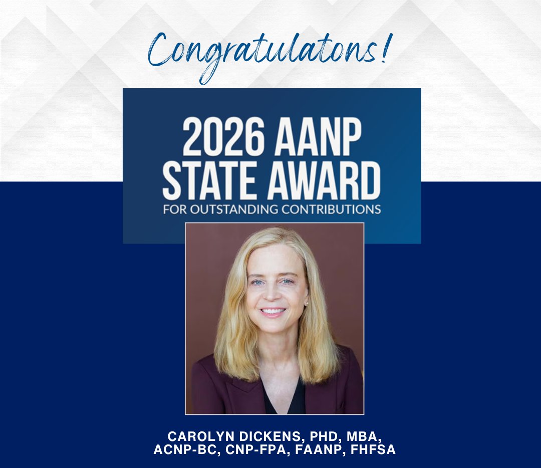 University of Illinois Department of Medicine tweet media