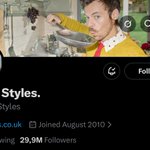 Photo by bia. viu o harry e o louis!! (@hrryicopy)
