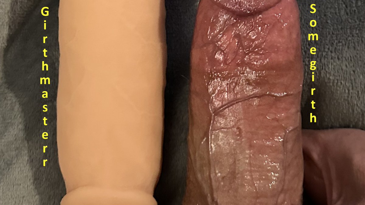 somegirth tweet media