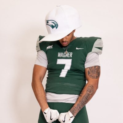 Ernest Blackshire Jr. tweet media