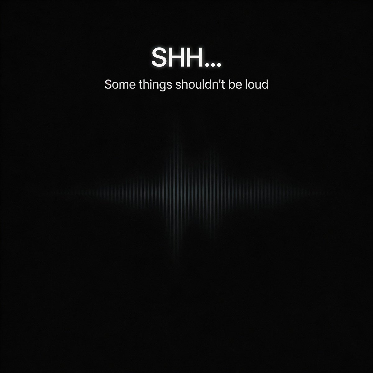 SHH Protocol tweet media