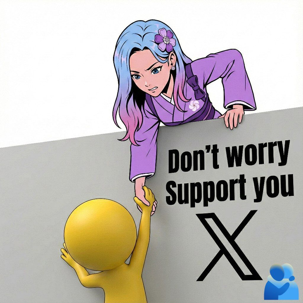 Crypto_nest4U's tweet image. Need more +3OO verified followers

Just say. Yooo,, 👋

Let's follow you now 👀