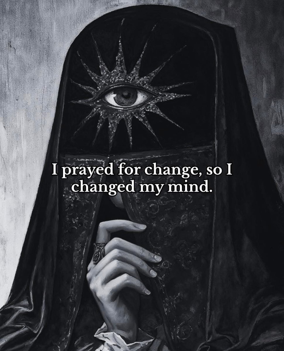 The Fourth Way (@the4thwayyt) on Twitter photo 