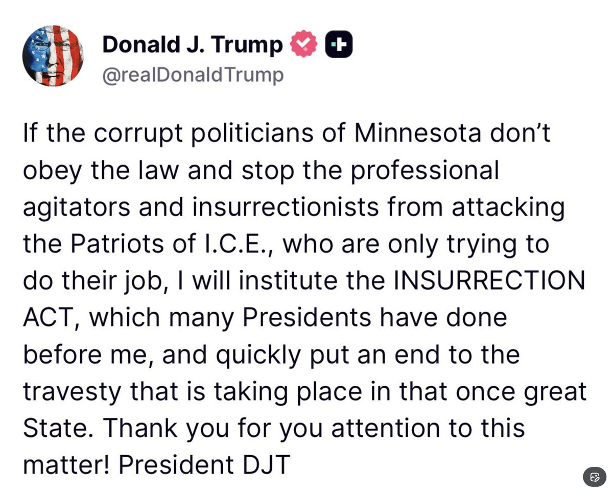Savsays's tweet image. Respectfully Mr. President, ICE facilities have been getting firebombed in Portland since last year. At one point protesters zip-tied the doors closed and tried to burn ICE agents alive inside.

Yesterday, rioters broke into federal vehicles and stole personal information of FBI…