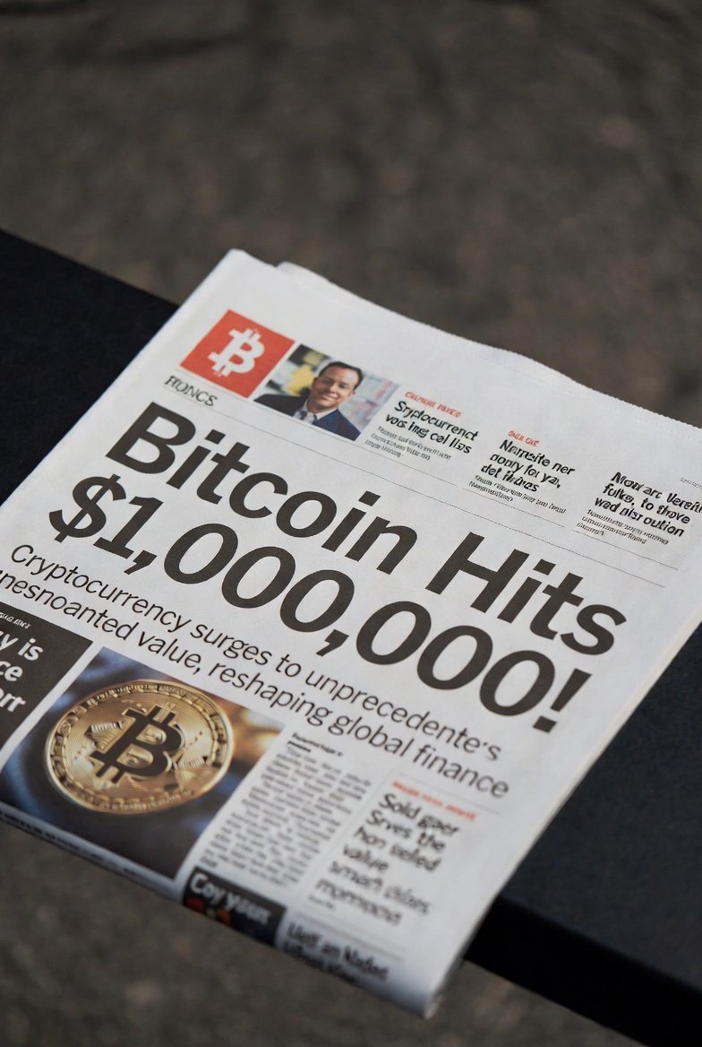 🚀I am not waiting for $1,000,000 #BITCOIN 🔥

Join MEXC now &amp; grab:
✅ Up to $10K USDT welcome bonuses
✅ 20% discount on fees
promote.mexc.co/a/ngReX7nU 
(🚫 not for Malaysians 🇲🇾)