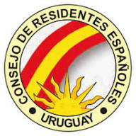 Se ha publicado la convocatoria para las #EleccionesCRE2026

Puede consultar la información en: exteriores.gob.es/Consulados/mon…