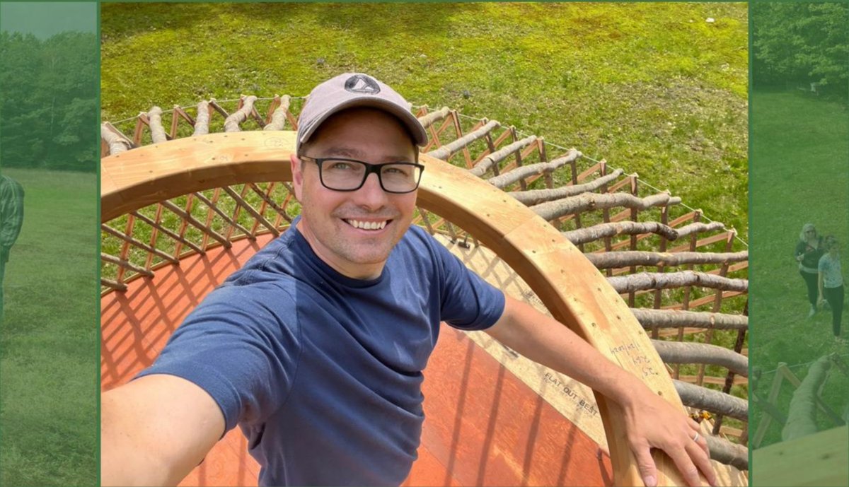 litohilario's tweet image. Shame on Alex Moody
 
For those unaware, the founder of CEDEN Network and current owner of the game Megaweapon, Alex Moody, decided to abruptly end operations after many promises of future deliverables in the ecosystem. 

Up until the month of closedown of CEDEN, he was actively…