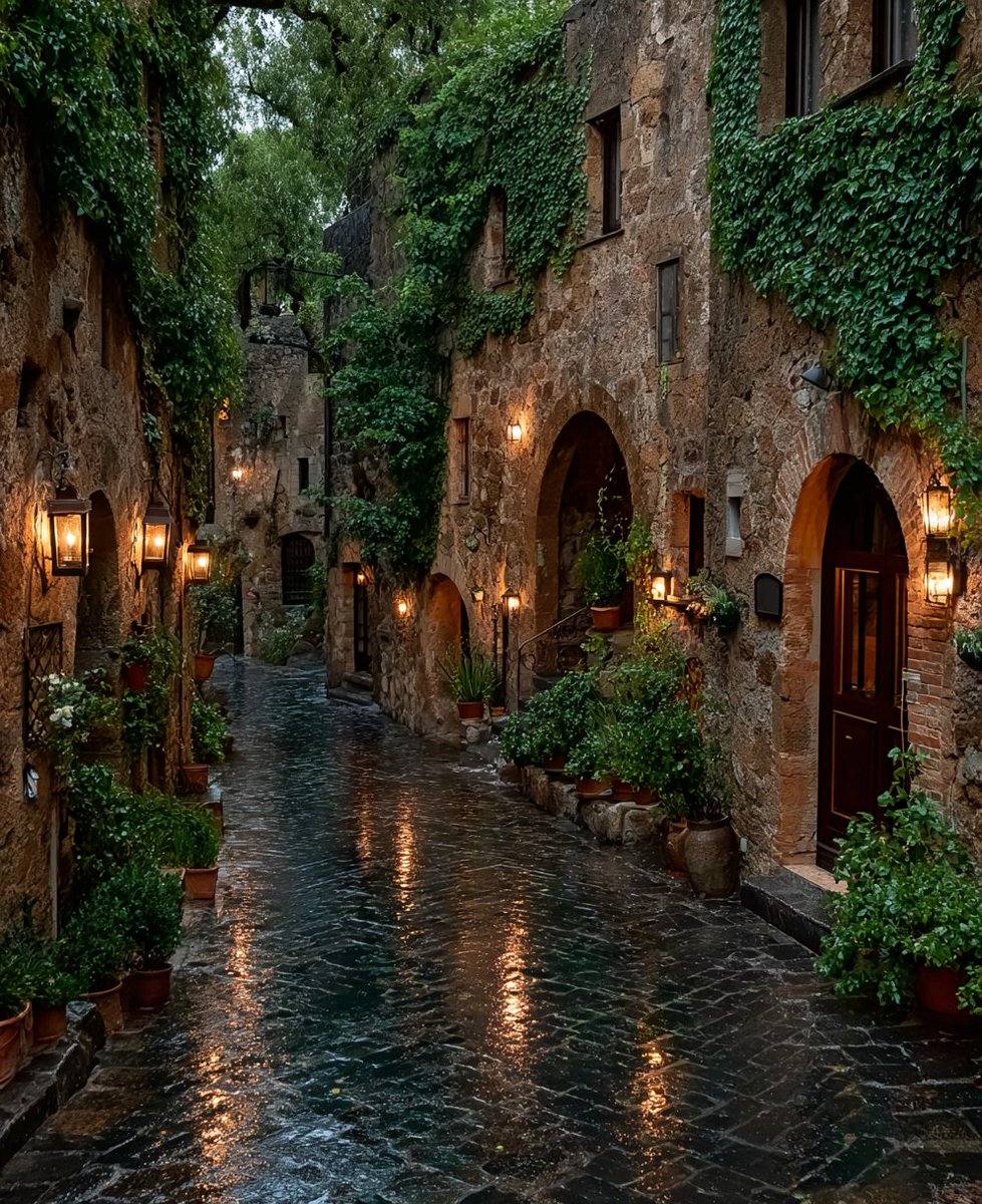 architectvibes's tweet photo. https://t.co/mdfq4VoZtl