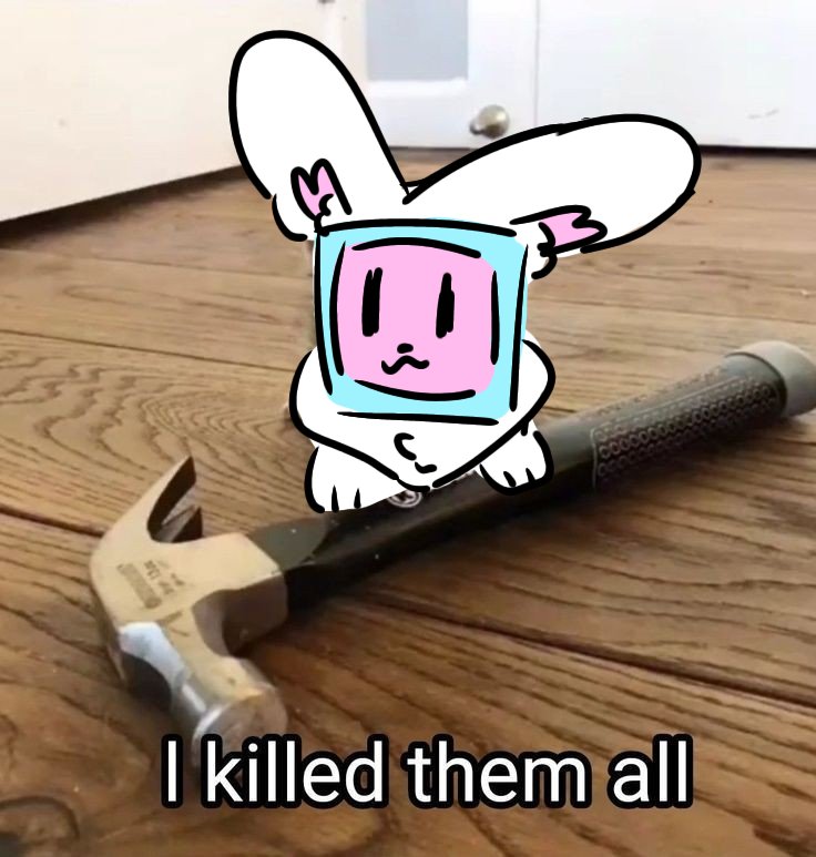 HuskerSpades's tweet image. Melanie in meleeniacs