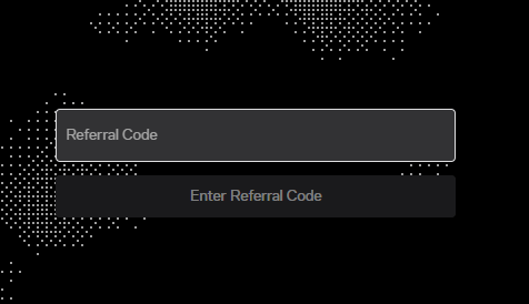 suhar_ceo's tweet photo. I need 1 Nado Refferral Code
Who have? https://t.co/rzOtCB0H73