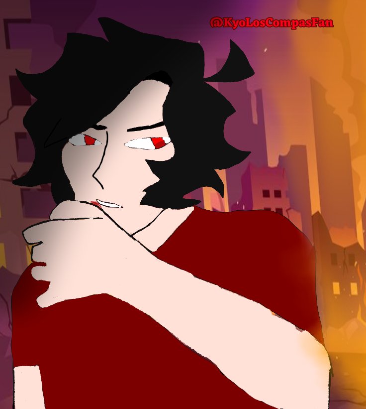 Sé que la gente también está haciendo esto, así que ¿por qué no? Aquí está el mío.
<a href="/hoshiko_235/">✮ ⋆ ˚｡ Yui (kunst!) 𖦹 ⋆｡°✩</a>
<a href="/EvelynM05qu3da/">✧Evelyn Mosqueda💎 #LPDM</a> 
<a href="/emily_cape77520/">factoysaf</a> 
<a href="/MikechuYt75254/">Mikechu 💛❤️⚡</a> 
<a href="/JayZoom_/">☆★JayZoom★☆</a> 
<a href="/MikecrackYT/">Mikecrack ໒(ᵔᴥᵔ)७</a> 
<a href="/EdgarMisif6767/">EdgarMisifus🐈‍⬛</a> 
<a href="/AvriLLL1927/">✨🧡Avi_Light🎨✨</a>
<a href="/KynuDraws/">KynuDraws🐰🎀</a>