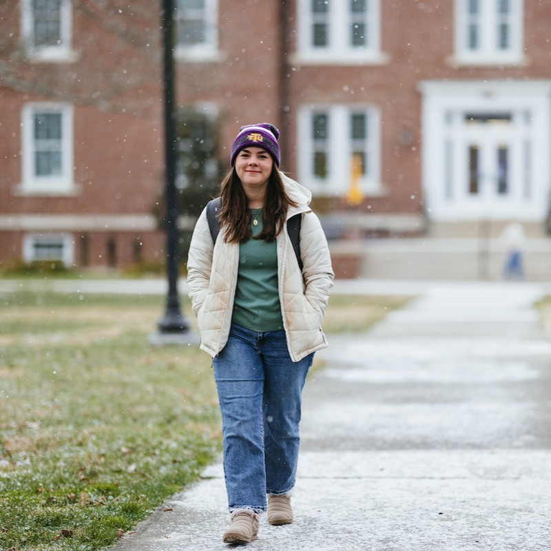 Tennessee Tech tweet media