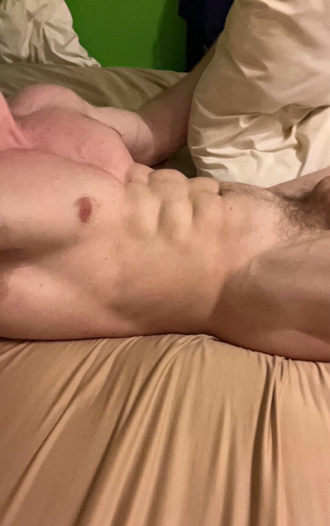 alex_fitness7's tweet photo. Chudai 🍆🍆🍆 https://t.co/aDRcK4f3kD