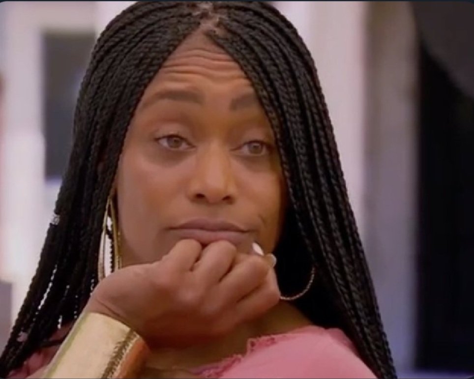 Coco_wiggy ♏ tweet media