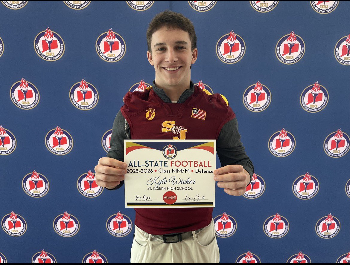 Kyle Wicker tweet media