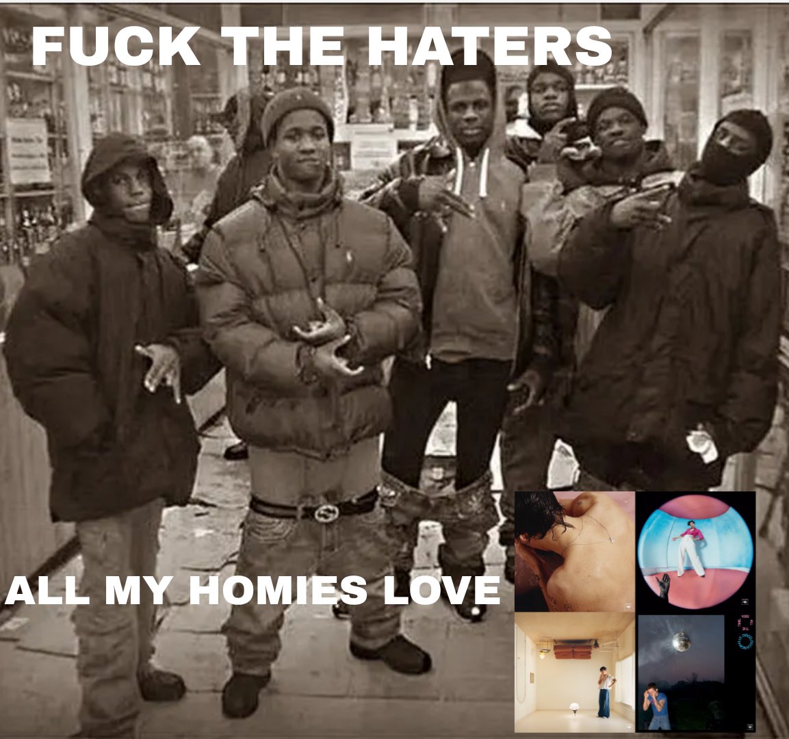 frogrrysue's tweet image. 