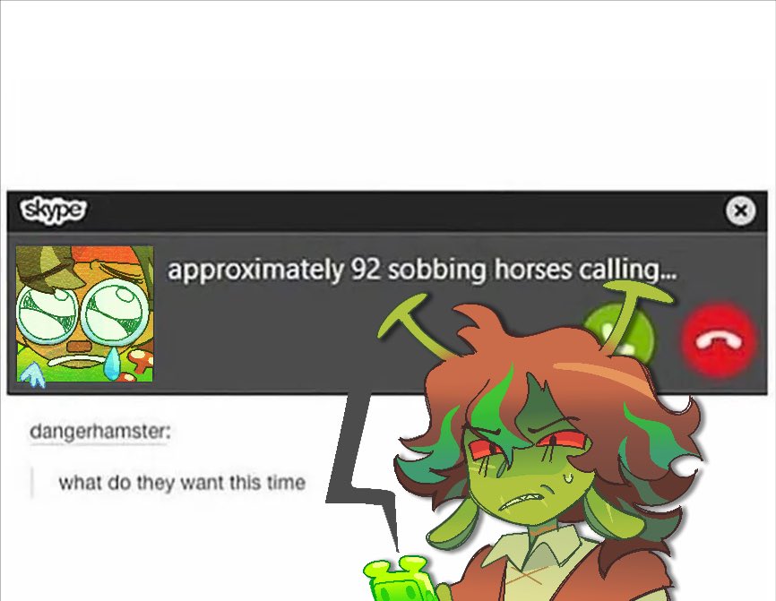 ROMAN 🎗 tweet media